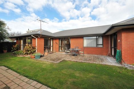 Photo of property in 29a Grange Street, Hillsborough, Christchurch, 8022