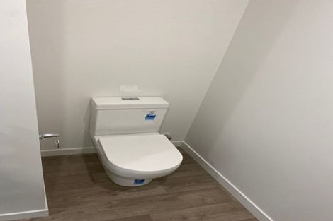 Photo of property in 22a Jefferson Place, Brookfield, Tauranga, 3110