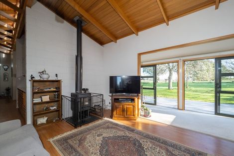 Photo of property in 220 Cochranes Road, Elgin, Ashburton, 7777