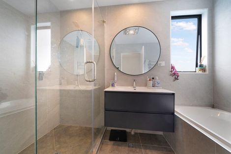 Photo of property in 7/30b Westgate Drive, Massey, Auckland, 0614