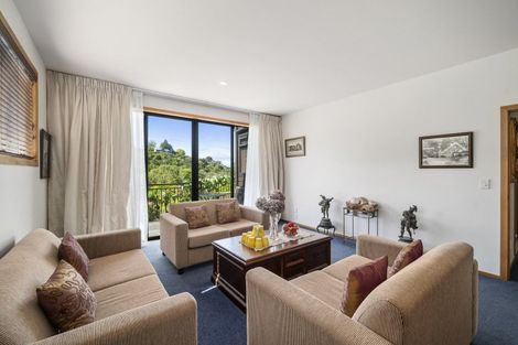 Photo of property in 5 Te Urunga Place, Acacia Bay, Taupo, 3330