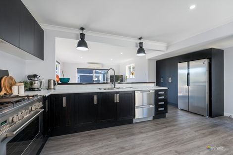 Photo of property in 12 Christchurch Crescent, Kelson, Lower Hutt, 5010