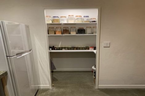 Photo of property in 14 Robertson Mill Place, Rai Valley, 7194