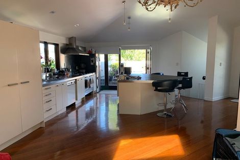 Photo of property in 6a Channel View Road, Campbells Bay, Auckland, 0630