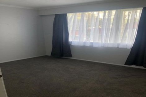 Photo of property in 24 Marere Avenue, Paraparaumu, 5032