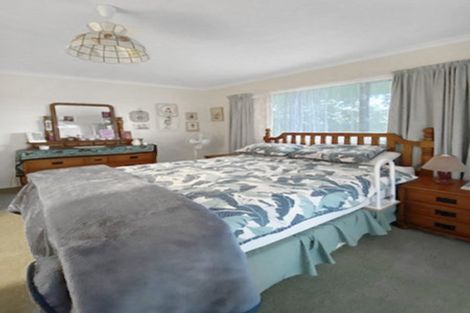 Photo of property in 42b Union Street, Foxton, 4814