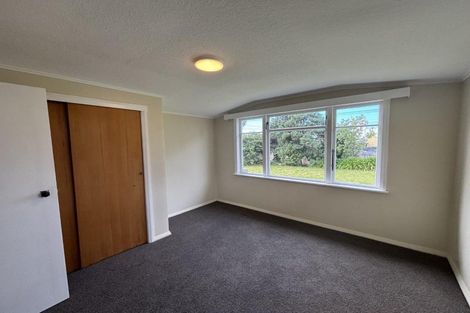 Photo of property in 32 Bignell Street, Gonville, Whanganui, 4501