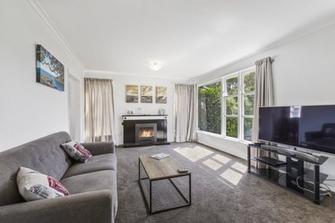 Photo of property in 29 Pinny Avenue, Epuni, Lower Hutt, 5011