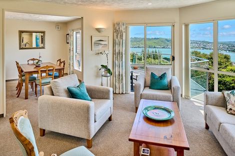 Photo of property in 4 Tombane Terrace, Papakowhai, Porirua, 5024