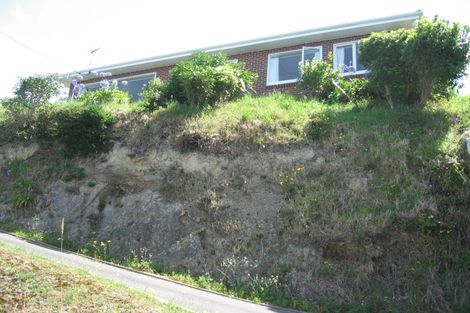 Photo of property in 62 Alexandra Road, Hataitai, Wellington, 6021