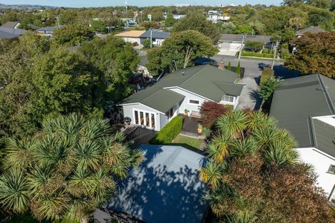 Photo of property in 4 Ngarimu Street, Avonside, Christchurch, 8061