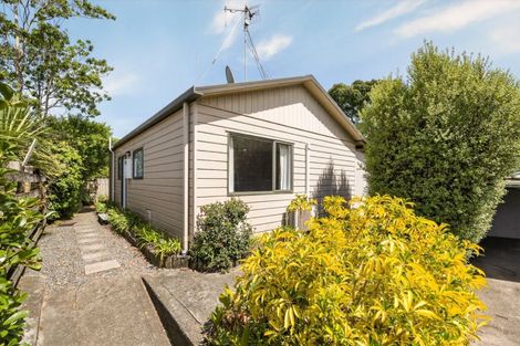 Photo of property in 5a Ascot Road, Mount Maunganui, 3116