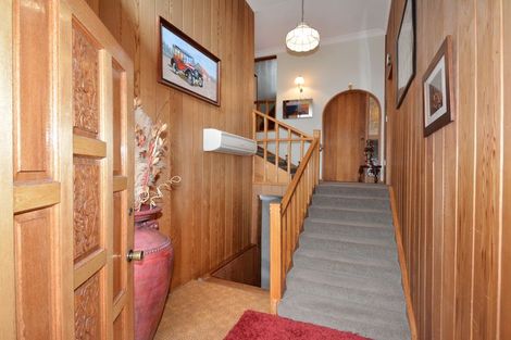 Photo of property in 26 Braeside, Kinmont Park, Mosgiel, 9024