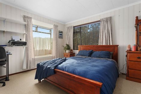 Photo of property in 29b Woodlands Road, Opotiki, 3122