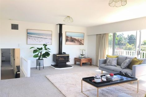Photo of property in 238 Marsden Point Road, Ruakaka, 0116