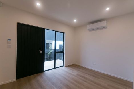 Photo of property in 15/27 Glenorchy Street, Glen Eden, Auckland, 0602