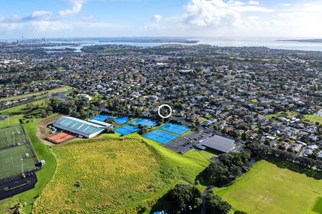 Photo of property in 24 Merton Road, Saint Johns, Auckland, 1072
