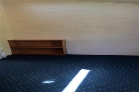 Photo of property in 1-3/55 Milton Street, Gore, 9710