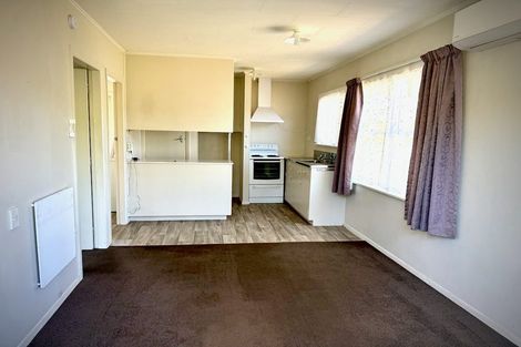 Photo of property in 2/183 Vanguard Street, Nelson South, Nelson, 7010