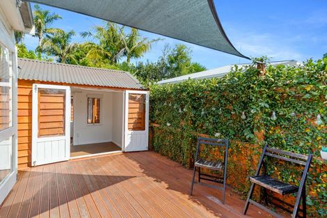 Photo of property in 2 Northland Street, Grey Lynn, Auckland, 1021