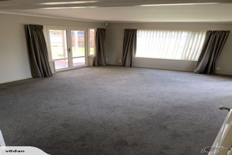 Photo of property in 24 Ti Rakau Drive, Woolston, Christchurch, 8023