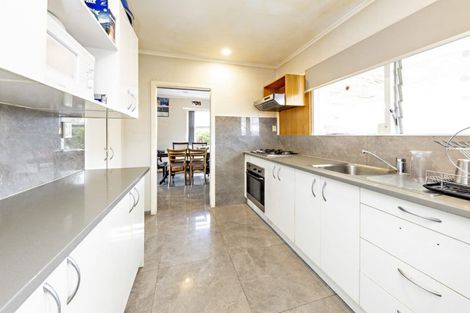 Photo of property in 118 Wyllie Road, Papatoetoe, Auckland, 2025