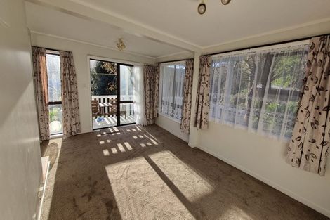 Photo of property in 55a Totara Road, Te Atatu Peninsula, Auckland, 0610