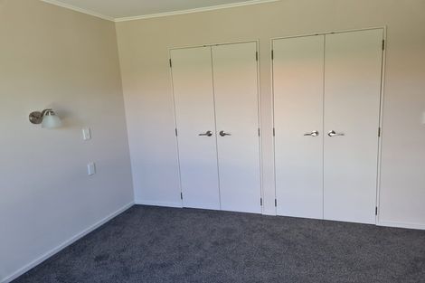 Photo of property in 30/36 Disraeli Street, Gisborne, 4010
