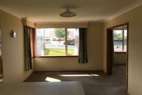 Photo of property in 115 Highcliff Road, Shiel Hill, Dunedin, 9013