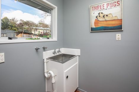 Photo of property in 7 Norfolk Place, Pukete, Hamilton, 3200