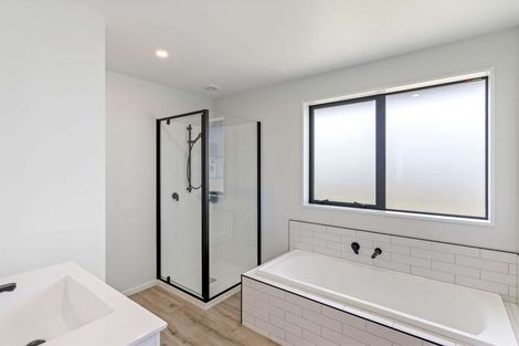 Photo of property in 21 Merlin Terrace, Rolleston, 7615