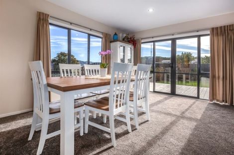 Photo of property in 141 Te Puia Drive, Aotea, Porirua, 5024
