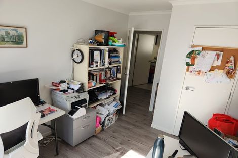 Photo of property in 171b Cook Street, Howick, Auckland, 2014