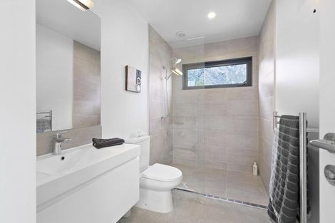 Photo of property in 28 Mckellar Drive, Jacks Point, Queenstown, 9371