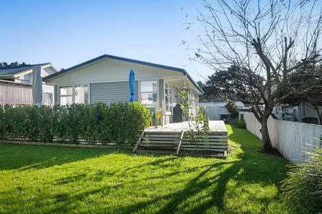 Photo of property in 34 Ocean View Road, Waihi Beach, 3611