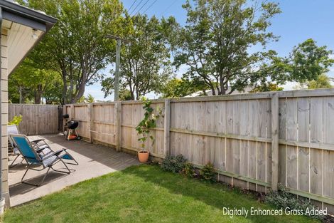 Photo of property in 114 Ranfurly Street, St Albans, Christchurch, 8014