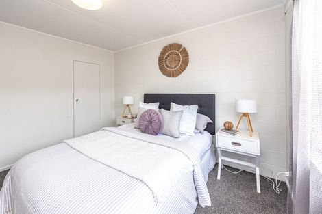 Photo of property in 91c Heads Road, Gonville, Wanganui, 4501