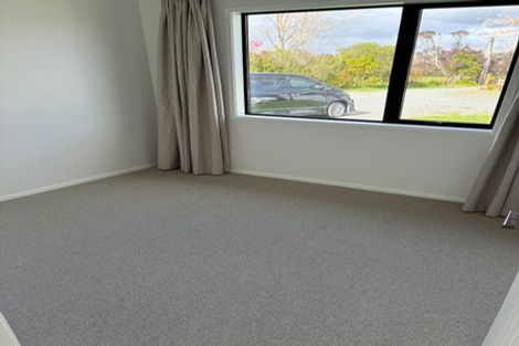 Photo of property in 174b Blackbridge Road, Karaka, Papakura, 2580