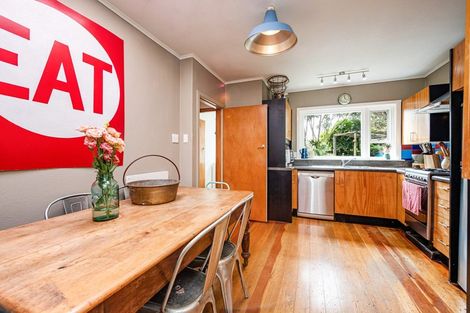 Photo of property in 39 Hudson Street, Island Bay, Wellington, 6023