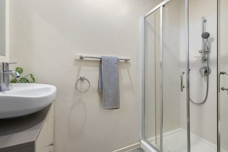 Photo of property in 12 Montgomery Avenue, Pukekohe, 2120