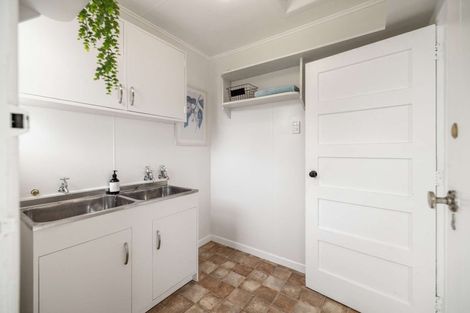 Photo of property in 26 Abbott Street, Te Hapara, Gisborne, 4010