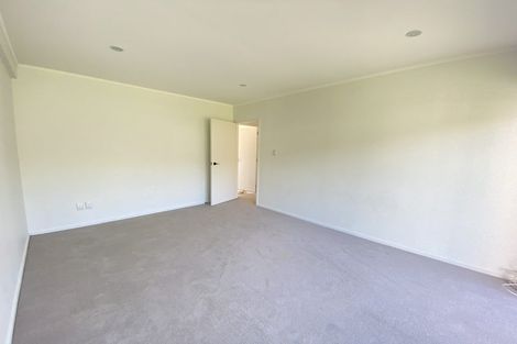 Photo of property in 1/36 Sandiacre Way, Browns Bay, Auckland, 0630