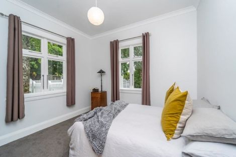 Photo of property in 139 Main Street, Greytown, 5712