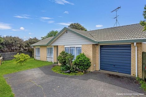 Photo of property in 6 Skelton Avenue, Randwick Park, Auckland, 2105