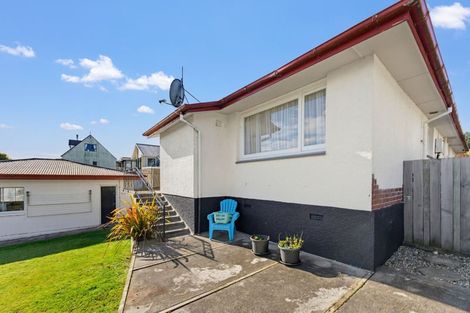Photo of property in 90 Wentworth Street, East Gore, Gore, 9710