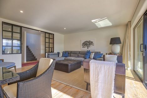 Photo of property in 6 Primary Lane, Wanaka, 9305