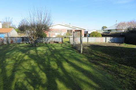 Photo of property in 23 Godley Street, Temuka, 7920