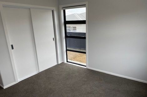 Photo of property in 253 Adler Drive, Ohauiti, Tauranga, 3112