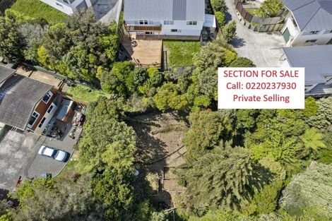 Photo of property in 21a Lomita Road, Johnsonville, Wellington, 6037