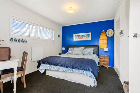 Photo of property in 108a Riverview Road, Whangamata, 3620